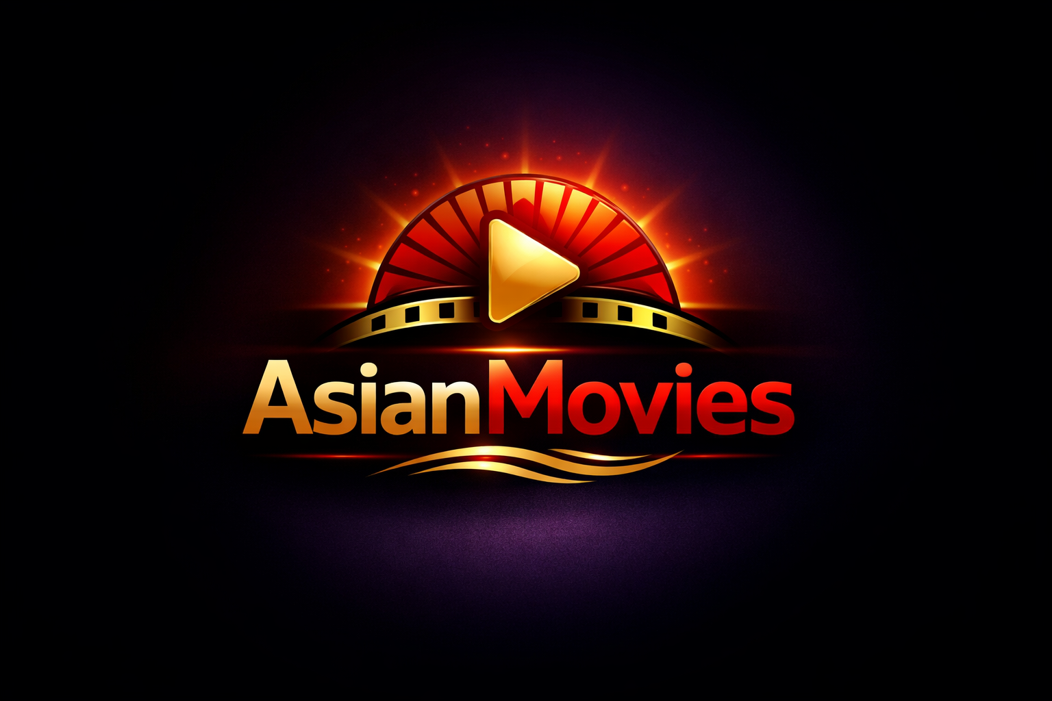 Asianmovies